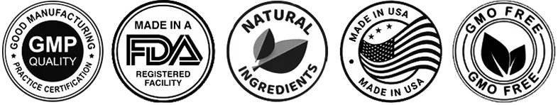 Java Burn Scientifically Formulated