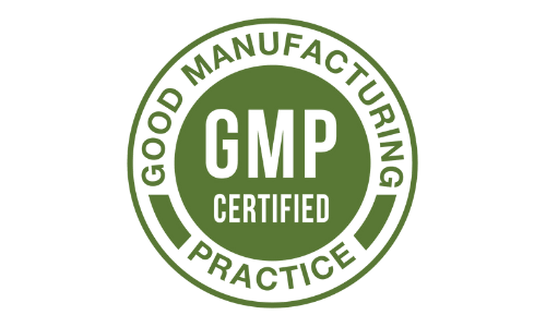 Java Burn GMP